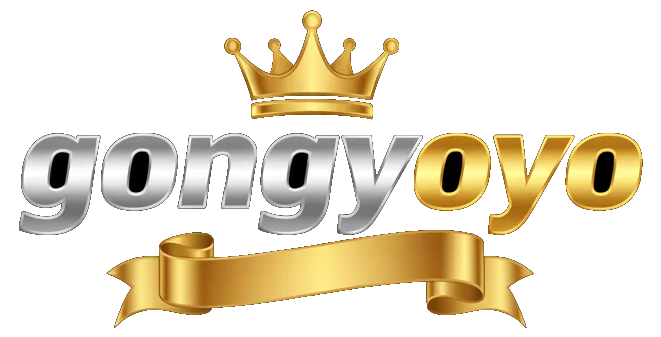 gongyoyo
